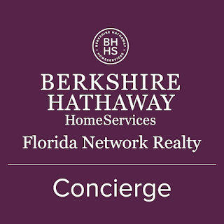 BHHS Florida Network Realty apk