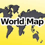 WorldMap