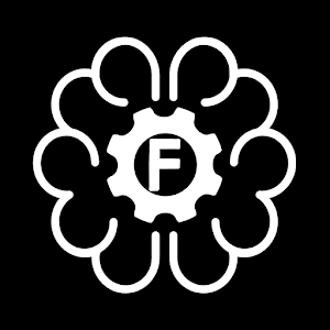  FDE.AI lite ROOT 12lite by FeraVolt logo