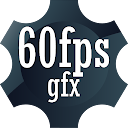 Download GFX TOOL FOR MADOUT