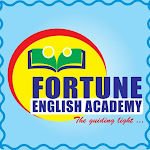 Cover Image of Tải xuống Fortune Academy Namli  APK