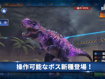 【ベストコレクション】 pc壁紙 かっこいい ゲーム 248652-Pc壁紙 かっこいい ゲーム