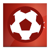 Turkish Football - Süper Lig icon