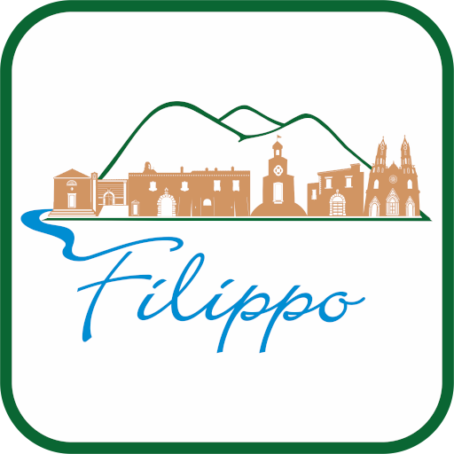 Filippo Montesano logo
