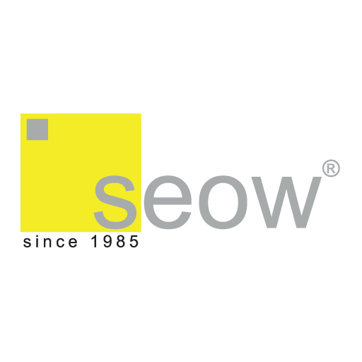 Seow Warehouse 1.1.3 Icon