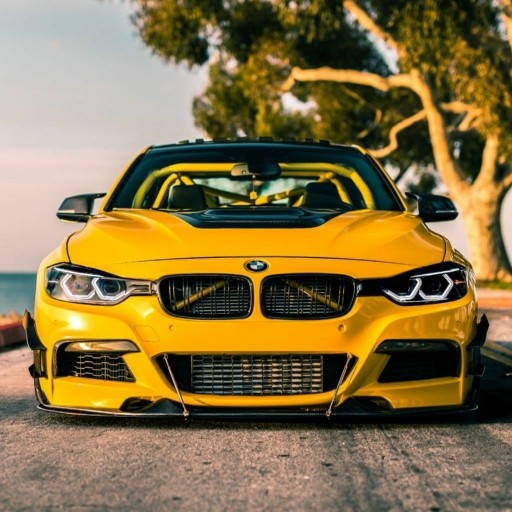 BMW M4 Hintergrundbilder Auf Windows herunterladen