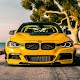 BMW M4 Wallpapers Download on Windows