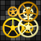 Groovy Gears icon