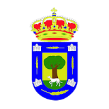 Palacios de Goda Informa icon