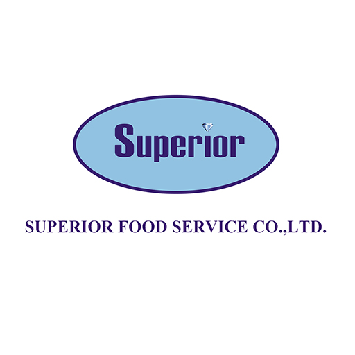 Superior E-Service logo