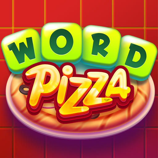 Pizza ready - Word Pizza's Download on Windows