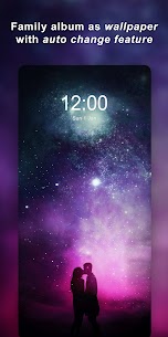 تحميل تطبيق 4K Wallpapers, Auto Changer‏ مهكره 2