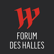 Top 21 Shopping Apps Like Westfield Forum des Halles - Best Alternatives
