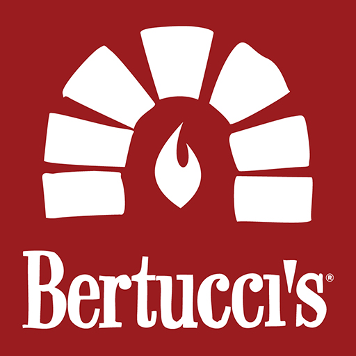 Bertuccis logo
