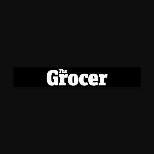 The Grocer Magazine logo