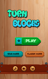 Turn Blocks