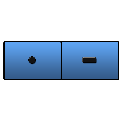 Morse Code Keyer 1.2.0 Icon