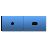 Morse Code Keyer icon