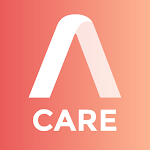 Cover Image of Скачать Avadin for Care Giver  APK