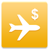 SAP Travel Expense Report icon