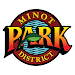 Minot Park District