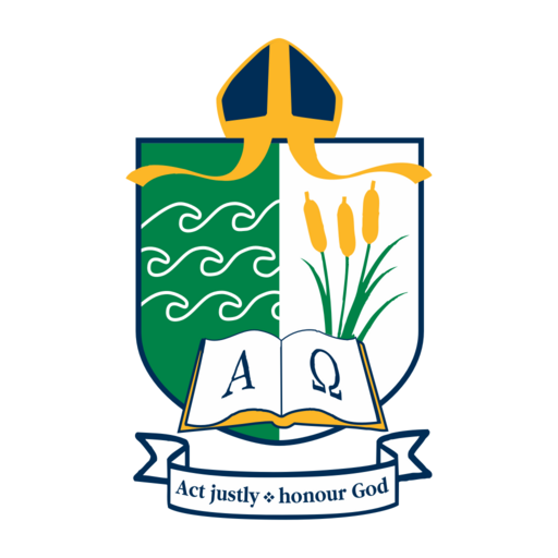 Peter Moyes logo