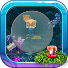 Mermaid Princess Ocean Adventure & Hidden Objects 1.0