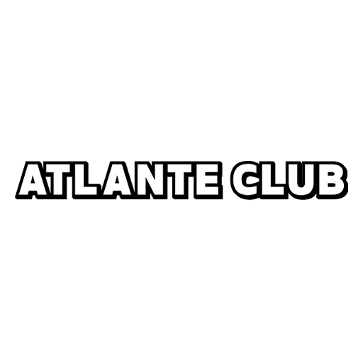 Atlante Club logo