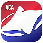 ACA Cornhole Tournament App Varies with device