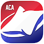 ACA Cornhole Tournament App