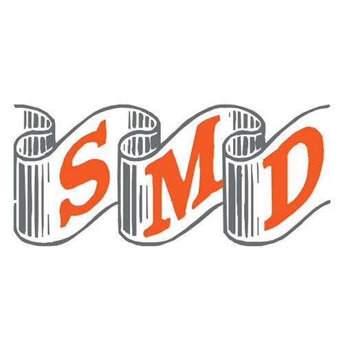 SMD Bullion 1.0.4 Icon