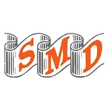 SMD Bullion icon