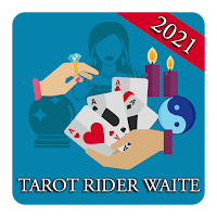 Rider Waite Tarot Card Meaning