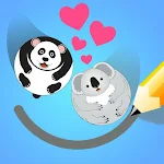Cover Image of Download Love Animals 8 APK