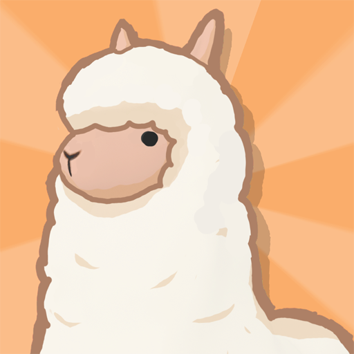 Alpaca World HD+ 3.11.0 Icon