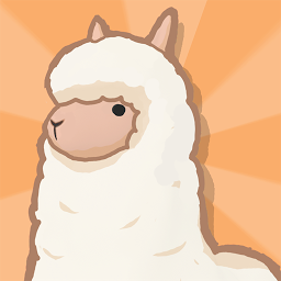 Alpaca World HD+: Download & Review