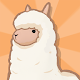 Alpaca World HD+ Laai af op Windows
