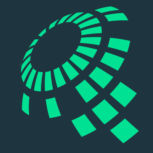 IOTA4U logo