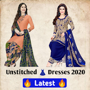 Women Dresses ? Online Shopping App 2020
