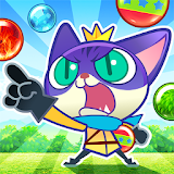 kittenball prince icon