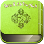 Surah Al Waqiah Apk