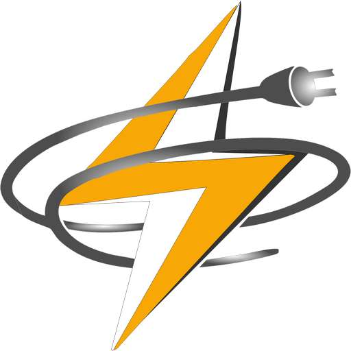 SirWatt Calcoli Elettrici logo