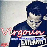 Lagu Virgoun Last Child icon