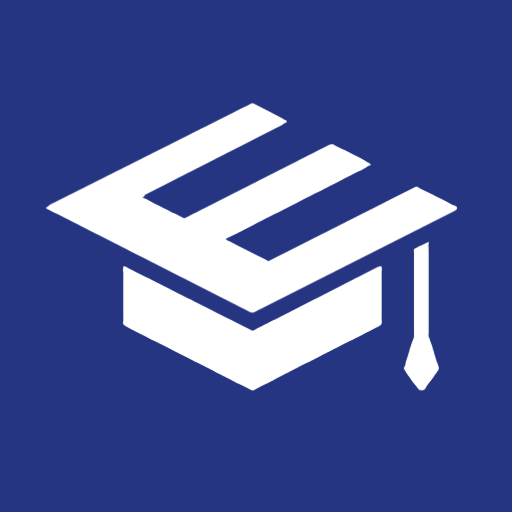 EduScope for  Android – Latest Version & Features app icon