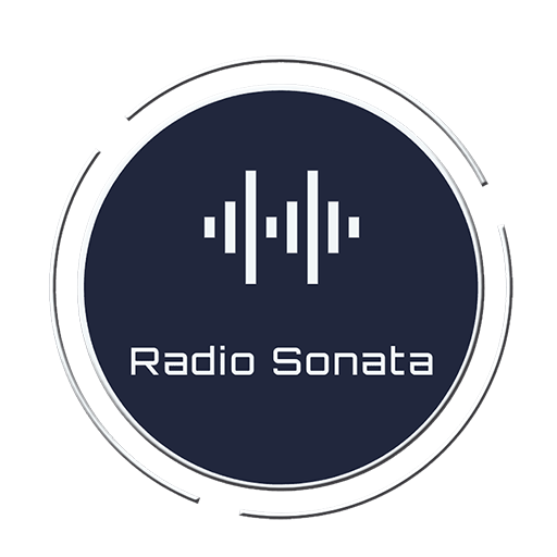 Radio Sonata logo