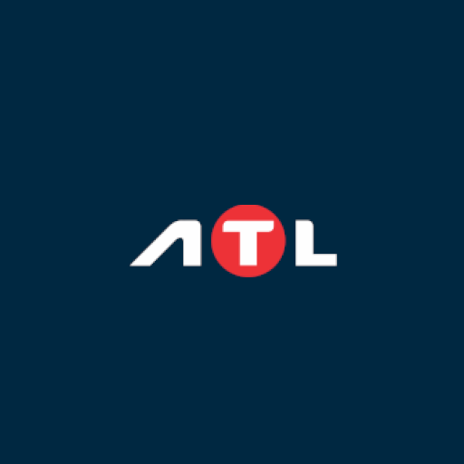 App Lotações logo