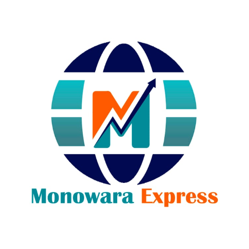 Monowara Express