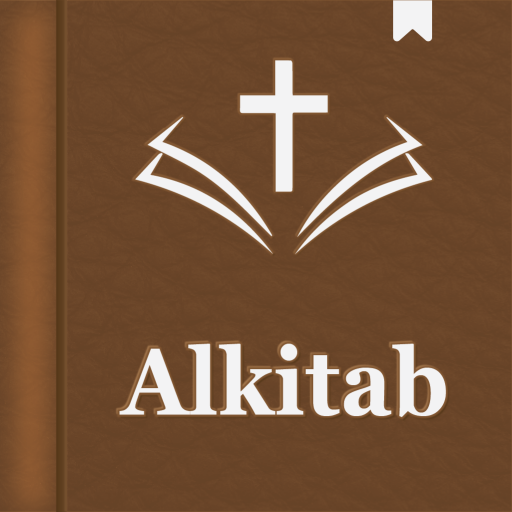 Alkitab Bahasa Indonesia Download on Windows