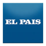 El País Epaper icon