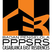Casablanca East Residences  Icon
